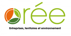 Logo Orée